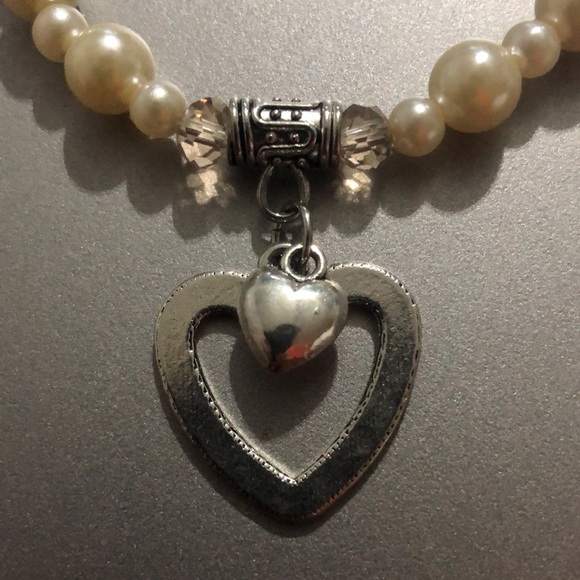 Handmade - Picture 3 of 5